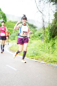 BIB: 1580
                            <button type="button" onclick="openModal(5638850)" class="btn btn-primary btn-sm float-right btn-popup" data-toggle="modal" data-target=".modal-high-quality">
                        <i class="fas fa-shopping-cart"></i> Add to Cart
                    </button>
                                            <button type="button" onclick="isThisMe(5638850, true)" class="btn btn-success btn-sm float-right btn-popup btn-isme hidden" data-toggle="tooltip" data-placement="bottom" title="นี่คือรูปของคุณใช่ไหม คลิกที่นี่เพื่อเอาเข้าอัลบั้ม">
                        <i class="fas fa-plus"></i> Add to album
                    </button>
                    <button type="button" onclick="isThisMe(5638850, false)" class="btn btn-warning btn-sm float-right btn-popup btn-isnotme hidden">
                        <i class="fas fa-ban"></i> Remove from album
                    </button>