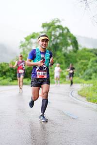 BIB: 59611
                            <button type="button" onclick="openModal(5618408)" class="btn btn-primary btn-sm float-right btn-popup" data-toggle="modal" data-target=".modal-high-quality">
                        <i class="fas fa-shopping-cart"></i> Add to Cart
                    </button>
                                            <button type="button" onclick="isThisMe(5618408, true)" class="btn btn-success btn-sm float-right btn-popup btn-isme hidden" data-toggle="tooltip" data-placement="bottom" title="นี่คือรูปของคุณใช่ไหม คลิกที่นี่เพื่อเอาเข้าอัลบั้ม">
                        <i class="fas fa-plus"></i> Add to album
                    </button>
                    <button type="button" onclick="isThisMe(5618408, false)" class="btn btn-warning btn-sm float-right btn-popup btn-isnotme hidden">
                        <i class="fas fa-ban"></i> Remove from album
                    </button>