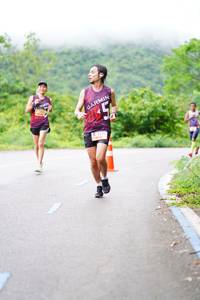 BIB: 
                            <button type="button" onclick="openModal(5658309)" class="btn btn-primary btn-sm float-right btn-popup" data-toggle="modal" data-target=".modal-high-quality">
                        <i class="fas fa-shopping-cart"></i> Add to Cart
                    </button>
                                            <button type="button" onclick="isThisMe(5658309, true)" class="btn btn-success btn-sm float-right btn-popup btn-isme hidden" data-toggle="tooltip" data-placement="bottom" title="นี่คือรูปของคุณใช่ไหม คลิกที่นี่เพื่อเอาเข้าอัลบั้ม">
                        <i class="fas fa-plus"></i> Add to album
                    </button>
                    <button type="button" onclick="isThisMe(5658309, false)" class="btn btn-warning btn-sm float-right btn-popup btn-isnotme hidden">
                        <i class="fas fa-ban"></i> Remove from album
                    </button>