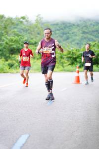 BIB: 3349
                            <button type="button" onclick="openModal(5658224)" class="btn btn-primary btn-sm float-right btn-popup" data-toggle="modal" data-target=".modal-high-quality">
                        <i class="fas fa-shopping-cart"></i> Add to Cart
                    </button>
                                            <button type="button" onclick="isThisMe(5658224, true)" class="btn btn-success btn-sm float-right btn-popup btn-isme hidden" data-toggle="tooltip" data-placement="bottom" title="นี่คือรูปของคุณใช่ไหม คลิกที่นี่เพื่อเอาเข้าอัลบั้ม">
                        <i class="fas fa-plus"></i> Add to album
                    </button>
                    <button type="button" onclick="isThisMe(5658224, false)" class="btn btn-warning btn-sm float-right btn-popup btn-isnotme hidden">
                        <i class="fas fa-ban"></i> Remove from album
                    </button>