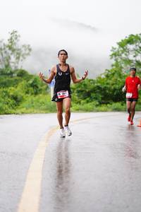 BIB: 584
                            <button type="button" onclick="openModal(5619144)" class="btn btn-primary btn-sm float-right btn-popup" data-toggle="modal" data-target=".modal-high-quality">
                        <i class="fas fa-shopping-cart"></i> Add to Cart
                    </button>
                                            <button type="button" onclick="isThisMe(5619144, true)" class="btn btn-success btn-sm float-right btn-popup btn-isme hidden" data-toggle="tooltip" data-placement="bottom" title="นี่คือรูปของคุณใช่ไหม คลิกที่นี่เพื่อเอาเข้าอัลบั้ม">
                        <i class="fas fa-plus"></i> Add to album
                    </button>
                    <button type="button" onclick="isThisMe(5619144, false)" class="btn btn-warning btn-sm float-right btn-popup btn-isnotme hidden">
                        <i class="fas fa-ban"></i> Remove from album
                    </button>