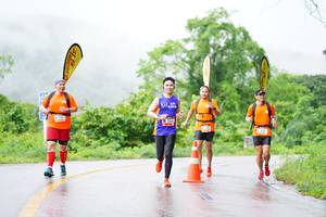 BIB: 5555
                            <button type="button" onclick="openModal(5643342)" class="btn btn-primary btn-sm float-right btn-popup" data-toggle="modal" data-target=".modal-high-quality">
                        <i class="fas fa-shopping-cart"></i> Add to Cart
                    </button>
                                            <button type="button" onclick="isThisMe(5643342, true)" class="btn btn-success btn-sm float-right btn-popup btn-isme hidden" data-toggle="tooltip" data-placement="bottom" title="นี่คือรูปของคุณใช่ไหม คลิกที่นี่เพื่อเอาเข้าอัลบั้ม">
                        <i class="fas fa-plus"></i> Add to album
                    </button>
                    <button type="button" onclick="isThisMe(5643342, false)" class="btn btn-warning btn-sm float-right btn-popup btn-isnotme hidden">
                        <i class="fas fa-ban"></i> Remove from album
                    </button>