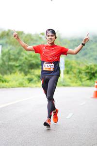 BIB: 1722, 
                            <button type="button" onclick="openModal(5658406)" class="btn btn-primary btn-sm float-right btn-popup" data-toggle="modal" data-target=".modal-high-quality">
                        <i class="fas fa-shopping-cart"></i> Add to Cart
                    </button>
                                            <button type="button" onclick="isThisMe(5658406, true)" class="btn btn-success btn-sm float-right btn-popup btn-isme hidden" data-toggle="tooltip" data-placement="bottom" title="นี่คือรูปของคุณใช่ไหม คลิกที่นี่เพื่อเอาเข้าอัลบั้ม">
                        <i class="fas fa-plus"></i> Add to album
                    </button>
                    <button type="button" onclick="isThisMe(5658406, false)" class="btn btn-warning btn-sm float-right btn-popup btn-isnotme hidden">
                        <i class="fas fa-ban"></i> Remove from album
                    </button>