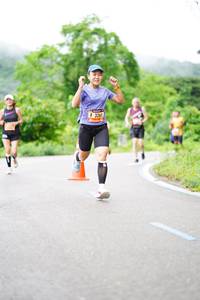 BIB: 3261
                            <button type="button" onclick="openModal(5660371)" class="btn btn-primary btn-sm float-right btn-popup" data-toggle="modal" data-target=".modal-high-quality">
                        <i class="fas fa-shopping-cart"></i> Add to Cart
                    </button>
                                            <button type="button" onclick="isThisMe(5660371, true)" class="btn btn-success btn-sm float-right btn-popup btn-isme hidden" data-toggle="tooltip" data-placement="bottom" title="นี่คือรูปของคุณใช่ไหม คลิกที่นี่เพื่อเอาเข้าอัลบั้ม">
                        <i class="fas fa-plus"></i> Add to album
                    </button>
                    <button type="button" onclick="isThisMe(5660371, false)" class="btn btn-warning btn-sm float-right btn-popup btn-isnotme hidden">
                        <i class="fas fa-ban"></i> Remove from album
                    </button>