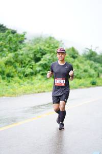 BIB: 5214
                            <button type="button" onclick="openModal(5625393)" class="btn btn-primary btn-sm float-right btn-popup" data-toggle="modal" data-target=".modal-high-quality">
                        <i class="fas fa-shopping-cart"></i> Add to Cart
                    </button>
                                            <button type="button" onclick="isThisMe(5625393, true)" class="btn btn-success btn-sm float-right btn-popup btn-isme hidden" data-toggle="tooltip" data-placement="bottom" title="นี่คือรูปของคุณใช่ไหม คลิกที่นี่เพื่อเอาเข้าอัลบั้ม">
                        <i class="fas fa-plus"></i> Add to album
                    </button>
                    <button type="button" onclick="isThisMe(5625393, false)" class="btn btn-warning btn-sm float-right btn-popup btn-isnotme hidden">
                        <i class="fas fa-ban"></i> Remove from album
                    </button>