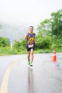 BIB: 
                            <button type="button" onclick="openModal(5613447)" class="btn btn-primary btn-sm float-right btn-popup" data-toggle="modal" data-target=".modal-high-quality">
                        <i class="fas fa-shopping-cart"></i> Add to Cart
                    </button>
                                            <button type="button" onclick="isThisMe(5613447, true)" class="btn btn-success btn-sm float-right btn-popup btn-isme hidden" data-toggle="tooltip" data-placement="bottom" title="นี่คือรูปของคุณใช่ไหม คลิกที่นี่เพื่อเอาเข้าอัลบั้ม">
                        <i class="fas fa-plus"></i> Add to album
                    </button>
                    <button type="button" onclick="isThisMe(5613447, false)" class="btn btn-warning btn-sm float-right btn-popup btn-isnotme hidden">
                        <i class="fas fa-ban"></i> Remove from album
                    </button>