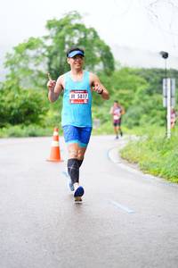 BIB: 5817
                            <button type="button" onclick="openModal(5641763)" class="btn btn-primary btn-sm float-right btn-popup" data-toggle="modal" data-target=".modal-high-quality">
                        <i class="fas fa-shopping-cart"></i> Add to Cart
                    </button>
                                            <button type="button" onclick="isThisMe(5641763, true)" class="btn btn-success btn-sm float-right btn-popup btn-isme hidden" data-toggle="tooltip" data-placement="bottom" title="นี่คือรูปของคุณใช่ไหม คลิกที่นี่เพื่อเอาเข้าอัลบั้ม">
                        <i class="fas fa-plus"></i> Add to album
                    </button>
                    <button type="button" onclick="isThisMe(5641763, false)" class="btn btn-warning btn-sm float-right btn-popup btn-isnotme hidden">
                        <i class="fas fa-ban"></i> Remove from album
                    </button>