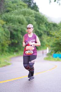 BIB: 3372
                            <button type="button" onclick="openModal(5646246)" class="btn btn-primary btn-sm float-right btn-popup" data-toggle="modal" data-target=".modal-high-quality">
                        <i class="fas fa-shopping-cart"></i> Add to Cart
                    </button>
                                            <button type="button" onclick="isThisMe(5646246, true)" class="btn btn-success btn-sm float-right btn-popup btn-isme hidden" data-toggle="tooltip" data-placement="bottom" title="นี่คือรูปของคุณใช่ไหม คลิกที่นี่เพื่อเอาเข้าอัลบั้ม">
                        <i class="fas fa-plus"></i> Add to album
                    </button>
                    <button type="button" onclick="isThisMe(5646246, false)" class="btn btn-warning btn-sm float-right btn-popup btn-isnotme hidden">
                        <i class="fas fa-ban"></i> Remove from album
                    </button>