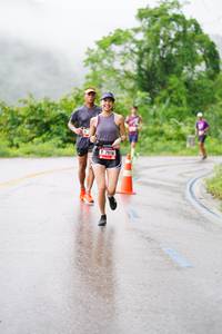 BIB: 7016
                            <button type="button" onclick="openModal(5618227)" class="btn btn-primary btn-sm float-right btn-popup" data-toggle="modal" data-target=".modal-high-quality">
                        <i class="fas fa-shopping-cart"></i> Add to Cart
                    </button>
                                            <button type="button" onclick="isThisMe(5618227, true)" class="btn btn-success btn-sm float-right btn-popup btn-isme hidden" data-toggle="tooltip" data-placement="bottom" title="นี่คือรูปของคุณใช่ไหม คลิกที่นี่เพื่อเอาเข้าอัลบั้ม">
                        <i class="fas fa-plus"></i> Add to album
                    </button>
                    <button type="button" onclick="isThisMe(5618227, false)" class="btn btn-warning btn-sm float-right btn-popup btn-isnotme hidden">
                        <i class="fas fa-ban"></i> Remove from album
                    </button>