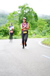 BIB: 340
                            <button type="button" onclick="openModal(5660551)" class="btn btn-primary btn-sm float-right btn-popup" data-toggle="modal" data-target=".modal-high-quality">
                        <i class="fas fa-shopping-cart"></i> Add to Cart
                    </button>
                                            <button type="button" onclick="isThisMe(5660551, true)" class="btn btn-success btn-sm float-right btn-popup btn-isme hidden" data-toggle="tooltip" data-placement="bottom" title="นี่คือรูปของคุณใช่ไหม คลิกที่นี่เพื่อเอาเข้าอัลบั้ม">
                        <i class="fas fa-plus"></i> Add to album
                    </button>
                    <button type="button" onclick="isThisMe(5660551, false)" class="btn btn-warning btn-sm float-right btn-popup btn-isnotme hidden">
                        <i class="fas fa-ban"></i> Remove from album
                    </button>