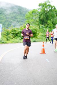 BIB: 1666
                            <button type="button" onclick="openModal(5661850)" class="btn btn-primary btn-sm float-right btn-popup" data-toggle="modal" data-target=".modal-high-quality">
                        <i class="fas fa-shopping-cart"></i> Add to Cart
                    </button>
                                            <button type="button" onclick="isThisMe(5661850, true)" class="btn btn-success btn-sm float-right btn-popup btn-isme hidden" data-toggle="tooltip" data-placement="bottom" title="นี่คือรูปของคุณใช่ไหม คลิกที่นี่เพื่อเอาเข้าอัลบั้ม">
                        <i class="fas fa-plus"></i> Add to album
                    </button>
                    <button type="button" onclick="isThisMe(5661850, false)" class="btn btn-warning btn-sm float-right btn-popup btn-isnotme hidden">
                        <i class="fas fa-ban"></i> Remove from album
                    </button>