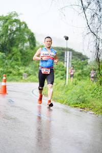 BIB: 5942
                            <button type="button" onclick="openModal(5614396)" class="btn btn-primary btn-sm float-right btn-popup" data-toggle="modal" data-target=".modal-high-quality">
                        <i class="fas fa-shopping-cart"></i> Add to Cart
                    </button>
                                            <button type="button" onclick="isThisMe(5614396, true)" class="btn btn-success btn-sm float-right btn-popup btn-isme hidden" data-toggle="tooltip" data-placement="bottom" title="นี่คือรูปของคุณใช่ไหม คลิกที่นี่เพื่อเอาเข้าอัลบั้ม">
                        <i class="fas fa-plus"></i> Add to album
                    </button>
                    <button type="button" onclick="isThisMe(5614396, false)" class="btn btn-warning btn-sm float-right btn-popup btn-isnotme hidden">
                        <i class="fas fa-ban"></i> Remove from album
                    </button>