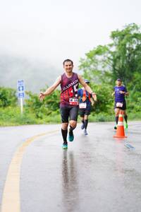 BIB: 
                            <button type="button" onclick="openModal(5616408)" class="btn btn-primary btn-sm float-right btn-popup" data-toggle="modal" data-target=".modal-high-quality">
                        <i class="fas fa-shopping-cart"></i> Add to Cart
                    </button>
                                            <button type="button" onclick="isThisMe(5616408, true)" class="btn btn-success btn-sm float-right btn-popup btn-isme hidden" data-toggle="tooltip" data-placement="bottom" title="นี่คือรูปของคุณใช่ไหม คลิกที่นี่เพื่อเอาเข้าอัลบั้ม">
                        <i class="fas fa-plus"></i> Add to album
                    </button>
                    <button type="button" onclick="isThisMe(5616408, false)" class="btn btn-warning btn-sm float-right btn-popup btn-isnotme hidden">
                        <i class="fas fa-ban"></i> Remove from album
                    </button>