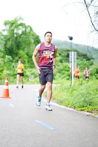 BIB: 1554
                            <button type="button" onclick="openModal(5661121)" class="btn btn-primary btn-sm float-right btn-popup" data-toggle="modal" data-target=".modal-high-quality">
                        <i class="fas fa-shopping-cart"></i> Add to Cart
                    </button>
                                            <button type="button" onclick="isThisMe(5661121, true)" class="btn btn-success btn-sm float-right btn-popup btn-isme hidden" data-toggle="tooltip" data-placement="bottom" title="นี่คือรูปของคุณใช่ไหม คลิกที่นี่เพื่อเอาเข้าอัลบั้ม">
                        <i class="fas fa-plus"></i> Add to album
                    </button>
                    <button type="button" onclick="isThisMe(5661121, false)" class="btn btn-warning btn-sm float-right btn-popup btn-isnotme hidden">
                        <i class="fas fa-ban"></i> Remove from album
                    </button>