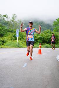 BIB: 1427
                            <button type="button" onclick="openModal(5655910)" class="btn btn-primary btn-sm float-right btn-popup" data-toggle="modal" data-target=".modal-high-quality">
                        <i class="fas fa-shopping-cart"></i> Add to Cart
                    </button>
                                            <button type="button" onclick="isThisMe(5655910, true)" class="btn btn-success btn-sm float-right btn-popup btn-isme hidden" data-toggle="tooltip" data-placement="bottom" title="นี่คือรูปของคุณใช่ไหม คลิกที่นี่เพื่อเอาเข้าอัลบั้ม">
                        <i class="fas fa-plus"></i> Add to album
                    </button>
                    <button type="button" onclick="isThisMe(5655910, false)" class="btn btn-warning btn-sm float-right btn-popup btn-isnotme hidden">
                        <i class="fas fa-ban"></i> Remove from album
                    </button>