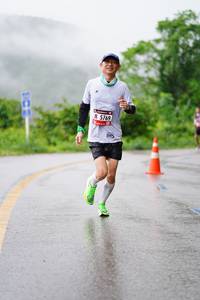 BIB: 5769
                            <button type="button" onclick="openModal(5687283)" class="btn btn-primary btn-sm float-right btn-popup" data-toggle="modal" data-target=".modal-high-quality">
                        <i class="fas fa-shopping-cart"></i> Add to Cart
                    </button>
                                            <button type="button" onclick="isThisMe(5687283, true)" class="btn btn-success btn-sm float-right btn-popup btn-isme hidden" data-toggle="tooltip" data-placement="bottom" title="นี่คือรูปของคุณใช่ไหม คลิกที่นี่เพื่อเอาเข้าอัลบั้ม">
                        <i class="fas fa-plus"></i> Add to album
                    </button>
                    <button type="button" onclick="isThisMe(5687283, false)" class="btn btn-warning btn-sm float-right btn-popup btn-isnotme hidden">
                        <i class="fas fa-ban"></i> Remove from album
                    </button>