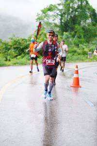 BIB: 5071
                            <button type="button" onclick="openModal(5623246)" class="btn btn-primary btn-sm float-right btn-popup" data-toggle="modal" data-target=".modal-high-quality">
                        <i class="fas fa-shopping-cart"></i> Add to Cart
                    </button>
                                            <button type="button" onclick="isThisMe(5623246, true)" class="btn btn-success btn-sm float-right btn-popup btn-isme hidden" data-toggle="tooltip" data-placement="bottom" title="นี่คือรูปของคุณใช่ไหม คลิกที่นี่เพื่อเอาเข้าอัลบั้ม">
                        <i class="fas fa-plus"></i> Add to album
                    </button>
                    <button type="button" onclick="isThisMe(5623246, false)" class="btn btn-warning btn-sm float-right btn-popup btn-isnotme hidden">
                        <i class="fas fa-ban"></i> Remove from album
                    </button>