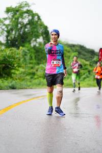 BIB: 5281
                            <button type="button" onclick="openModal(5625786)" class="btn btn-primary btn-sm float-right btn-popup" data-toggle="modal" data-target=".modal-high-quality">
                        <i class="fas fa-shopping-cart"></i> Add to Cart
                    </button>
                                            <button type="button" onclick="isThisMe(5625786, true)" class="btn btn-success btn-sm float-right btn-popup btn-isme hidden" data-toggle="tooltip" data-placement="bottom" title="นี่คือรูปของคุณใช่ไหม คลิกที่นี่เพื่อเอาเข้าอัลบั้ม">
                        <i class="fas fa-plus"></i> Add to album
                    </button>
                    <button type="button" onclick="isThisMe(5625786, false)" class="btn btn-warning btn-sm float-right btn-popup btn-isnotme hidden">
                        <i class="fas fa-ban"></i> Remove from album
                    </button>