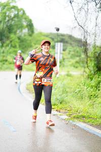 BIB: 3140
                            <button type="button" onclick="openModal(5641973)" class="btn btn-primary btn-sm float-right btn-popup" data-toggle="modal" data-target=".modal-high-quality">
                        <i class="fas fa-shopping-cart"></i> Add to Cart
                    </button>
                                            <button type="button" onclick="isThisMe(5641973, true)" class="btn btn-success btn-sm float-right btn-popup btn-isme hidden" data-toggle="tooltip" data-placement="bottom" title="นี่คือรูปของคุณใช่ไหม คลิกที่นี่เพื่อเอาเข้าอัลบั้ม">
                        <i class="fas fa-plus"></i> Add to album
                    </button>
                    <button type="button" onclick="isThisMe(5641973, false)" class="btn btn-warning btn-sm float-right btn-popup btn-isnotme hidden">
                        <i class="fas fa-ban"></i> Remove from album
                    </button>