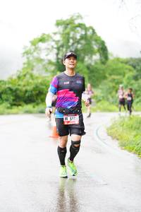 BIB: 5185
                            <button type="button" onclick="openModal(5619345)" class="btn btn-primary btn-sm float-right btn-popup" data-toggle="modal" data-target=".modal-high-quality">
                        <i class="fas fa-shopping-cart"></i> Add to Cart
                    </button>
                                            <button type="button" onclick="isThisMe(5619345, true)" class="btn btn-success btn-sm float-right btn-popup btn-isme hidden" data-toggle="tooltip" data-placement="bottom" title="นี่คือรูปของคุณใช่ไหม คลิกที่นี่เพื่อเอาเข้าอัลบั้ม">
                        <i class="fas fa-plus"></i> Add to album
                    </button>
                    <button type="button" onclick="isThisMe(5619345, false)" class="btn btn-warning btn-sm float-right btn-popup btn-isnotme hidden">
                        <i class="fas fa-ban"></i> Remove from album
                    </button>