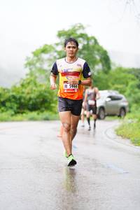 BIB: 5944
                            <button type="button" onclick="openModal(5616036)" class="btn btn-primary btn-sm float-right btn-popup" data-toggle="modal" data-target=".modal-high-quality">
                        <i class="fas fa-shopping-cart"></i> Add to Cart
                    </button>
                                            <button type="button" onclick="isThisMe(5616036, true)" class="btn btn-success btn-sm float-right btn-popup btn-isme hidden" data-toggle="tooltip" data-placement="bottom" title="นี่คือรูปของคุณใช่ไหม คลิกที่นี่เพื่อเอาเข้าอัลบั้ม">
                        <i class="fas fa-plus"></i> Add to album
                    </button>
                    <button type="button" onclick="isThisMe(5616036, false)" class="btn btn-warning btn-sm float-right btn-popup btn-isnotme hidden">
                        <i class="fas fa-ban"></i> Remove from album
                    </button>