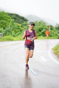 BIB: 7056
                            <button type="button" onclick="openModal(5623491)" class="btn btn-primary btn-sm float-right btn-popup" data-toggle="modal" data-target=".modal-high-quality">
                        <i class="fas fa-shopping-cart"></i> Add to Cart
                    </button>
                                            <button type="button" onclick="isThisMe(5623491, true)" class="btn btn-success btn-sm float-right btn-popup btn-isme hidden" data-toggle="tooltip" data-placement="bottom" title="นี่คือรูปของคุณใช่ไหม คลิกที่นี่เพื่อเอาเข้าอัลบั้ม">
                        <i class="fas fa-plus"></i> Add to album
                    </button>
                    <button type="button" onclick="isThisMe(5623491, false)" class="btn btn-warning btn-sm float-right btn-popup btn-isnotme hidden">
                        <i class="fas fa-ban"></i> Remove from album
                    </button>