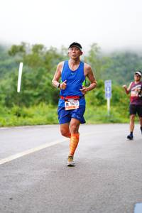 BIB: 1673
                            <button type="button" onclick="openModal(5656654)" class="btn btn-primary btn-sm float-right btn-popup" data-toggle="modal" data-target=".modal-high-quality">
                        <i class="fas fa-shopping-cart"></i> Add to Cart
                    </button>
                                            <button type="button" onclick="isThisMe(5656654, true)" class="btn btn-success btn-sm float-right btn-popup btn-isme hidden" data-toggle="tooltip" data-placement="bottom" title="นี่คือรูปของคุณใช่ไหม คลิกที่นี่เพื่อเอาเข้าอัลบั้ม">
                        <i class="fas fa-plus"></i> Add to album
                    </button>
                    <button type="button" onclick="isThisMe(5656654, false)" class="btn btn-warning btn-sm float-right btn-popup btn-isnotme hidden">
                        <i class="fas fa-ban"></i> Remove from album
                    </button>