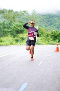 BIB: 114
                            <button type="button" onclick="openModal(5658171)" class="btn btn-primary btn-sm float-right btn-popup" data-toggle="modal" data-target=".modal-high-quality">
                        <i class="fas fa-shopping-cart"></i> Add to Cart
                    </button>
                                            <button type="button" onclick="isThisMe(5658171, true)" class="btn btn-success btn-sm float-right btn-popup btn-isme hidden" data-toggle="tooltip" data-placement="bottom" title="นี่คือรูปของคุณใช่ไหม คลิกที่นี่เพื่อเอาเข้าอัลบั้ม">
                        <i class="fas fa-plus"></i> Add to album
                    </button>
                    <button type="button" onclick="isThisMe(5658171, false)" class="btn btn-warning btn-sm float-right btn-popup btn-isnotme hidden">
                        <i class="fas fa-ban"></i> Remove from album
                    </button>