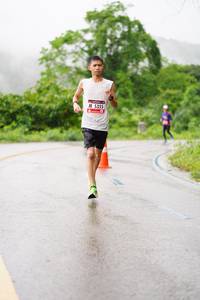 BIB: 5355
                            <button type="button" onclick="openModal(5618808)" class="btn btn-primary btn-sm float-right btn-popup" data-toggle="modal" data-target=".modal-high-quality">
                        <i class="fas fa-shopping-cart"></i> Add to Cart
                    </button>
                                            <button type="button" onclick="isThisMe(5618808, true)" class="btn btn-success btn-sm float-right btn-popup btn-isme hidden" data-toggle="tooltip" data-placement="bottom" title="นี่คือรูปของคุณใช่ไหม คลิกที่นี่เพื่อเอาเข้าอัลบั้ม">
                        <i class="fas fa-plus"></i> Add to album
                    </button>
                    <button type="button" onclick="isThisMe(5618808, false)" class="btn btn-warning btn-sm float-right btn-popup btn-isnotme hidden">
                        <i class="fas fa-ban"></i> Remove from album
                    </button>