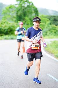 BIB: 3125
                            <button type="button" onclick="openModal(5636957)" class="btn btn-primary btn-sm float-right btn-popup" data-toggle="modal" data-target=".modal-high-quality">
                        <i class="fas fa-shopping-cart"></i> Add to Cart
                    </button>
                                            <button type="button" onclick="isThisMe(5636957, true)" class="btn btn-success btn-sm float-right btn-popup btn-isme hidden" data-toggle="tooltip" data-placement="bottom" title="นี่คือรูปของคุณใช่ไหม คลิกที่นี่เพื่อเอาเข้าอัลบั้ม">
                        <i class="fas fa-plus"></i> Add to album
                    </button>
                    <button type="button" onclick="isThisMe(5636957, false)" class="btn btn-warning btn-sm float-right btn-popup btn-isnotme hidden">
                        <i class="fas fa-ban"></i> Remove from album
                    </button>