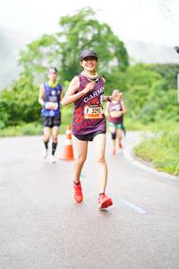 BIB: 3292
                            <button type="button" onclick="openModal(5641244)" class="btn btn-primary btn-sm float-right btn-popup" data-toggle="modal" data-target=".modal-high-quality">
                        <i class="fas fa-shopping-cart"></i> Add to Cart
                    </button>
                                            <button type="button" onclick="isThisMe(5641244, true)" class="btn btn-success btn-sm float-right btn-popup btn-isme hidden" data-toggle="tooltip" data-placement="bottom" title="นี่คือรูปของคุณใช่ไหม คลิกที่นี่เพื่อเอาเข้าอัลบั้ม">
                        <i class="fas fa-plus"></i> Add to album
                    </button>
                    <button type="button" onclick="isThisMe(5641244, false)" class="btn btn-warning btn-sm float-right btn-popup btn-isnotme hidden">
                        <i class="fas fa-ban"></i> Remove from album
                    </button>