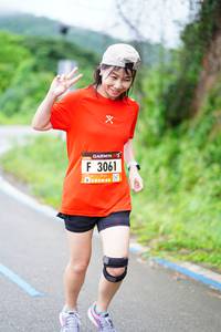 BIB: 3061
                            <button type="button" onclick="openModal(5662043)" class="btn btn-primary btn-sm float-right btn-popup" data-toggle="modal" data-target=".modal-high-quality">
                        <i class="fas fa-shopping-cart"></i> Add to Cart
                    </button>
                                            <button type="button" onclick="isThisMe(5662043, true)" class="btn btn-success btn-sm float-right btn-popup btn-isme hidden" data-toggle="tooltip" data-placement="bottom" title="นี่คือรูปของคุณใช่ไหม คลิกที่นี่เพื่อเอาเข้าอัลบั้ม">
                        <i class="fas fa-plus"></i> Add to album
                    </button>
                    <button type="button" onclick="isThisMe(5662043, false)" class="btn btn-warning btn-sm float-right btn-popup btn-isnotme hidden">
                        <i class="fas fa-ban"></i> Remove from album
                    </button>