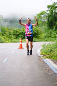 BIB: 1657
                            <button type="button" onclick="openModal(5650672)" class="btn btn-primary btn-sm float-right btn-popup" data-toggle="modal" data-target=".modal-high-quality">
                        <i class="fas fa-shopping-cart"></i> Add to Cart
                    </button>
                                            <button type="button" onclick="isThisMe(5650672, true)" class="btn btn-success btn-sm float-right btn-popup btn-isme hidden" data-toggle="tooltip" data-placement="bottom" title="นี่คือรูปของคุณใช่ไหม คลิกที่นี่เพื่อเอาเข้าอัลบั้ม">
                        <i class="fas fa-plus"></i> Add to album
                    </button>
                    <button type="button" onclick="isThisMe(5650672, false)" class="btn btn-warning btn-sm float-right btn-popup btn-isnotme hidden">
                        <i class="fas fa-ban"></i> Remove from album
                    </button>