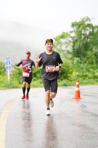 BIB: 5162
                            <button type="button" onclick="openModal(5617452)" class="btn btn-primary btn-sm float-right btn-popup" data-toggle="modal" data-target=".modal-high-quality">
                        <i class="fas fa-shopping-cart"></i> Add to Cart
                    </button>
                                            <button type="button" onclick="isThisMe(5617452, true)" class="btn btn-success btn-sm float-right btn-popup btn-isme hidden" data-toggle="tooltip" data-placement="bottom" title="นี่คือรูปของคุณใช่ไหม คลิกที่นี่เพื่อเอาเข้าอัลบั้ม">
                        <i class="fas fa-plus"></i> Add to album
                    </button>
                    <button type="button" onclick="isThisMe(5617452, false)" class="btn btn-warning btn-sm float-right btn-popup btn-isnotme hidden">
                        <i class="fas fa-ban"></i> Remove from album
                    </button>