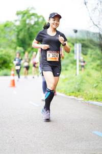 BIB: 3250
                            <button type="button" onclick="openModal(5659640)" class="btn btn-primary btn-sm float-right btn-popup" data-toggle="modal" data-target=".modal-high-quality">
                        <i class="fas fa-shopping-cart"></i> Add to Cart
                    </button>
                                            <button type="button" onclick="isThisMe(5659640, true)" class="btn btn-success btn-sm float-right btn-popup btn-isme hidden" data-toggle="tooltip" data-placement="bottom" title="นี่คือรูปของคุณใช่ไหม คลิกที่นี่เพื่อเอาเข้าอัลบั้ม">
                        <i class="fas fa-plus"></i> Add to album
                    </button>
                    <button type="button" onclick="isThisMe(5659640, false)" class="btn btn-warning btn-sm float-right btn-popup btn-isnotme hidden">
                        <i class="fas fa-ban"></i> Remove from album
                    </button>