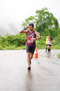 BIB: 5702
                            <button type="button" onclick="openModal(5618884)" class="btn btn-primary btn-sm float-right btn-popup" data-toggle="modal" data-target=".modal-high-quality">
                        <i class="fas fa-shopping-cart"></i> Add to Cart
                    </button>
                                            <button type="button" onclick="isThisMe(5618884, true)" class="btn btn-success btn-sm float-right btn-popup btn-isme hidden" data-toggle="tooltip" data-placement="bottom" title="นี่คือรูปของคุณใช่ไหม คลิกที่นี่เพื่อเอาเข้าอัลบั้ม">
                        <i class="fas fa-plus"></i> Add to album
                    </button>
                    <button type="button" onclick="isThisMe(5618884, false)" class="btn btn-warning btn-sm float-right btn-popup btn-isnotme hidden">
                        <i class="fas fa-ban"></i> Remove from album
                    </button>