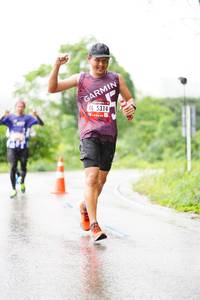 BIB: 5314
                            <button type="button" onclick="openModal(5619121)" class="btn btn-primary btn-sm float-right btn-popup" data-toggle="modal" data-target=".modal-high-quality">
                        <i class="fas fa-shopping-cart"></i> Add to Cart
                    </button>
                                            <button type="button" onclick="isThisMe(5619121, true)" class="btn btn-success btn-sm float-right btn-popup btn-isme hidden" data-toggle="tooltip" data-placement="bottom" title="นี่คือรูปของคุณใช่ไหม คลิกที่นี่เพื่อเอาเข้าอัลบั้ม">
                        <i class="fas fa-plus"></i> Add to album
                    </button>
                    <button type="button" onclick="isThisMe(5619121, false)" class="btn btn-warning btn-sm float-right btn-popup btn-isnotme hidden">
                        <i class="fas fa-ban"></i> Remove from album
                    </button>