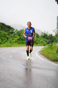 BIB: 5753
                            <button type="button" onclick="openModal(5626067)" class="btn btn-primary btn-sm float-right btn-popup" data-toggle="modal" data-target=".modal-high-quality">
                        <i class="fas fa-shopping-cart"></i> Add to Cart
                    </button>
                                            <button type="button" onclick="isThisMe(5626067, true)" class="btn btn-success btn-sm float-right btn-popup btn-isme hidden" data-toggle="tooltip" data-placement="bottom" title="นี่คือรูปของคุณใช่ไหม คลิกที่นี่เพื่อเอาเข้าอัลบั้ม">
                        <i class="fas fa-plus"></i> Add to album
                    </button>
                    <button type="button" onclick="isThisMe(5626067, false)" class="btn btn-warning btn-sm float-right btn-popup btn-isnotme hidden">
                        <i class="fas fa-ban"></i> Remove from album
                    </button>