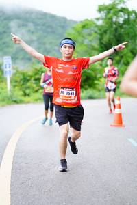 BIB: 1581
                            <button type="button" onclick="openModal(5636581)" class="btn btn-primary btn-sm float-right btn-popup" data-toggle="modal" data-target=".modal-high-quality">
                        <i class="fas fa-shopping-cart"></i> Add to Cart
                    </button>
                                            <button type="button" onclick="isThisMe(5636581, true)" class="btn btn-success btn-sm float-right btn-popup btn-isme hidden" data-toggle="tooltip" data-placement="bottom" title="นี่คือรูปของคุณใช่ไหม คลิกที่นี่เพื่อเอาเข้าอัลบั้ม">
                        <i class="fas fa-plus"></i> Add to album
                    </button>
                    <button type="button" onclick="isThisMe(5636581, false)" class="btn btn-warning btn-sm float-right btn-popup btn-isnotme hidden">
                        <i class="fas fa-ban"></i> Remove from album
                    </button>