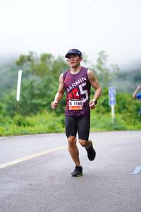 BIB: 1160
                            <button type="button" onclick="openModal(5650726)" class="btn btn-primary btn-sm float-right btn-popup" data-toggle="modal" data-target=".modal-high-quality">
                        <i class="fas fa-shopping-cart"></i> Add to Cart
                    </button>
                                            <button type="button" onclick="isThisMe(5650726, true)" class="btn btn-success btn-sm float-right btn-popup btn-isme hidden" data-toggle="tooltip" data-placement="bottom" title="นี่คือรูปของคุณใช่ไหม คลิกที่นี่เพื่อเอาเข้าอัลบั้ม">
                        <i class="fas fa-plus"></i> Add to album
                    </button>
                    <button type="button" onclick="isThisMe(5650726, false)" class="btn btn-warning btn-sm float-right btn-popup btn-isnotme hidden">
                        <i class="fas fa-ban"></i> Remove from album
                    </button>