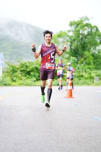 BIB: 5286
                            <button type="button" onclick="openModal(5639963)" class="btn btn-primary btn-sm float-right btn-popup" data-toggle="modal" data-target=".modal-high-quality">
                        <i class="fas fa-shopping-cart"></i> Add to Cart
                    </button>
                                            <button type="button" onclick="isThisMe(5639963, true)" class="btn btn-success btn-sm float-right btn-popup btn-isme hidden" data-toggle="tooltip" data-placement="bottom" title="นี่คือรูปของคุณใช่ไหม คลิกที่นี่เพื่อเอาเข้าอัลบั้ม">
                        <i class="fas fa-plus"></i> Add to album
                    </button>
                    <button type="button" onclick="isThisMe(5639963, false)" class="btn btn-warning btn-sm float-right btn-popup btn-isnotme hidden">
                        <i class="fas fa-ban"></i> Remove from album
                    </button>