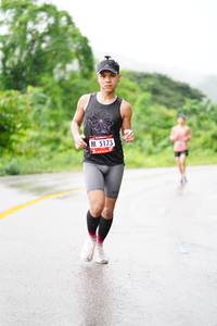 BIB: 5173, 
                            <button type="button" onclick="openModal(5623709)" class="btn btn-primary btn-sm float-right btn-popup" data-toggle="modal" data-target=".modal-high-quality">
                        <i class="fas fa-shopping-cart"></i> Add to Cart
                    </button>
                                            <button type="button" onclick="isThisMe(5623709, true)" class="btn btn-success btn-sm float-right btn-popup btn-isme hidden" data-toggle="tooltip" data-placement="bottom" title="นี่คือรูปของคุณใช่ไหม คลิกที่นี่เพื่อเอาเข้าอัลบั้ม">
                        <i class="fas fa-plus"></i> Add to album
                    </button>
                    <button type="button" onclick="isThisMe(5623709, false)" class="btn btn-warning btn-sm float-right btn-popup btn-isnotme hidden">
                        <i class="fas fa-ban"></i> Remove from album
                    </button>