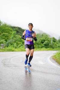 BIB: 5073
                            <button type="button" onclick="openModal(5624603)" class="btn btn-primary btn-sm float-right btn-popup" data-toggle="modal" data-target=".modal-high-quality">
                        <i class="fas fa-shopping-cart"></i> Add to Cart
                    </button>
                                            <button type="button" onclick="isThisMe(5624603, true)" class="btn btn-success btn-sm float-right btn-popup btn-isme hidden" data-toggle="tooltip" data-placement="bottom" title="นี่คือรูปของคุณใช่ไหม คลิกที่นี่เพื่อเอาเข้าอัลบั้ม">
                        <i class="fas fa-plus"></i> Add to album
                    </button>
                    <button type="button" onclick="isThisMe(5624603, false)" class="btn btn-warning btn-sm float-right btn-popup btn-isnotme hidden">
                        <i class="fas fa-ban"></i> Remove from album
                    </button>