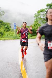 BIB: 5341
                            <button type="button" onclick="openModal(5618773)" class="btn btn-primary btn-sm float-right btn-popup" data-toggle="modal" data-target=".modal-high-quality">
                        <i class="fas fa-shopping-cart"></i> Add to Cart
                    </button>
                                            <button type="button" onclick="isThisMe(5618773, true)" class="btn btn-success btn-sm float-right btn-popup btn-isme hidden" data-toggle="tooltip" data-placement="bottom" title="นี่คือรูปของคุณใช่ไหม คลิกที่นี่เพื่อเอาเข้าอัลบั้ม">
                        <i class="fas fa-plus"></i> Add to album
                    </button>
                    <button type="button" onclick="isThisMe(5618773, false)" class="btn btn-warning btn-sm float-right btn-popup btn-isnotme hidden">
                        <i class="fas fa-ban"></i> Remove from album
                    </button>