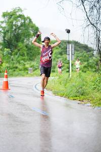 BIB: 6189
                            <button type="button" onclick="openModal(5683323)" class="btn btn-primary btn-sm float-right btn-popup" data-toggle="modal" data-target=".modal-high-quality">
                        <i class="fas fa-shopping-cart"></i> Add to Cart
                    </button>
                                            <button type="button" onclick="isThisMe(5683323, true)" class="btn btn-success btn-sm float-right btn-popup btn-isme hidden" data-toggle="tooltip" data-placement="bottom" title="นี่คือรูปของคุณใช่ไหม คลิกที่นี่เพื่อเอาเข้าอัลบั้ม">
                        <i class="fas fa-plus"></i> Add to album
                    </button>
                    <button type="button" onclick="isThisMe(5683323, false)" class="btn btn-warning btn-sm float-right btn-popup btn-isnotme hidden">
                        <i class="fas fa-ban"></i> Remove from album
                    </button>