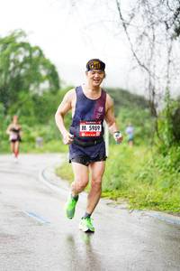 BIB: 5989
                            <button type="button" onclick="openModal(5619043)" class="btn btn-primary btn-sm float-right btn-popup" data-toggle="modal" data-target=".modal-high-quality">
                        <i class="fas fa-shopping-cart"></i> Add to Cart
                    </button>
                                            <button type="button" onclick="isThisMe(5619043, true)" class="btn btn-success btn-sm float-right btn-popup btn-isme hidden" data-toggle="tooltip" data-placement="bottom" title="นี่คือรูปของคุณใช่ไหม คลิกที่นี่เพื่อเอาเข้าอัลบั้ม">
                        <i class="fas fa-plus"></i> Add to album
                    </button>
                    <button type="button" onclick="isThisMe(5619043, false)" class="btn btn-warning btn-sm float-right btn-popup btn-isnotme hidden">
                        <i class="fas fa-ban"></i> Remove from album
                    </button>