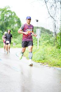 BIB: 1562
                            <button type="button" onclick="openModal(5643470)" class="btn btn-primary btn-sm float-right btn-popup" data-toggle="modal" data-target=".modal-high-quality">
                        <i class="fas fa-shopping-cart"></i> Add to Cart
                    </button>
                                            <button type="button" onclick="isThisMe(5643470, true)" class="btn btn-success btn-sm float-right btn-popup btn-isme hidden" data-toggle="tooltip" data-placement="bottom" title="นี่คือรูปของคุณใช่ไหม คลิกที่นี่เพื่อเอาเข้าอัลบั้ม">
                        <i class="fas fa-plus"></i> Add to album
                    </button>
                    <button type="button" onclick="isThisMe(5643470, false)" class="btn btn-warning btn-sm float-right btn-popup btn-isnotme hidden">
                        <i class="fas fa-ban"></i> Remove from album
                    </button>