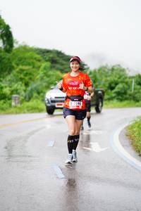 BIB: 7190
                            <button type="button" onclick="openModal(5627048)" class="btn btn-primary btn-sm float-right btn-popup" data-toggle="modal" data-target=".modal-high-quality">
                        <i class="fas fa-shopping-cart"></i> Add to Cart
                    </button>
                                            <button type="button" onclick="isThisMe(5627048, true)" class="btn btn-success btn-sm float-right btn-popup btn-isme hidden" data-toggle="tooltip" data-placement="bottom" title="นี่คือรูปของคุณใช่ไหม คลิกที่นี่เพื่อเอาเข้าอัลบั้ม">
                        <i class="fas fa-plus"></i> Add to album
                    </button>
                    <button type="button" onclick="isThisMe(5627048, false)" class="btn btn-warning btn-sm float-right btn-popup btn-isnotme hidden">
                        <i class="fas fa-ban"></i> Remove from album
                    </button>