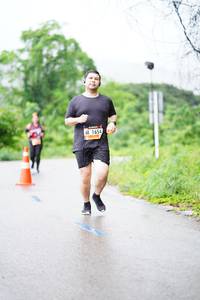 BIB: 1654
                            <button type="button" onclick="openModal(5642611)" class="btn btn-primary btn-sm float-right btn-popup" data-toggle="modal" data-target=".modal-high-quality">
                        <i class="fas fa-shopping-cart"></i> Add to Cart
                    </button>
                                            <button type="button" onclick="isThisMe(5642611, true)" class="btn btn-success btn-sm float-right btn-popup btn-isme hidden" data-toggle="tooltip" data-placement="bottom" title="นี่คือรูปของคุณใช่ไหม คลิกที่นี่เพื่อเอาเข้าอัลบั้ม">
                        <i class="fas fa-plus"></i> Add to album
                    </button>
                    <button type="button" onclick="isThisMe(5642611, false)" class="btn btn-warning btn-sm float-right btn-popup btn-isnotme hidden">
                        <i class="fas fa-ban"></i> Remove from album
                    </button>