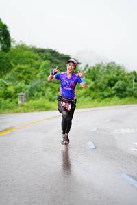 BIB: 
                            <button type="button" onclick="openModal(5626986)" class="btn btn-primary btn-sm float-right btn-popup" data-toggle="modal" data-target=".modal-high-quality">
                        <i class="fas fa-shopping-cart"></i> Add to Cart
                    </button>
                                            <button type="button" onclick="isThisMe(5626986, true)" class="btn btn-success btn-sm float-right btn-popup btn-isme hidden" data-toggle="tooltip" data-placement="bottom" title="นี่คือรูปของคุณใช่ไหม คลิกที่นี่เพื่อเอาเข้าอัลบั้ม">
                        <i class="fas fa-plus"></i> Add to album
                    </button>
                    <button type="button" onclick="isThisMe(5626986, false)" class="btn btn-warning btn-sm float-right btn-popup btn-isnotme hidden">
                        <i class="fas fa-ban"></i> Remove from album
                    </button>